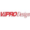 Vepro