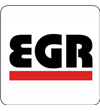 EGR