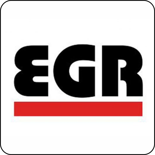 EGR