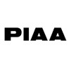 PIAA