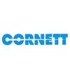 Cornett