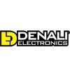 Denali