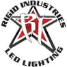 Rigid Industries