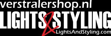 L&S