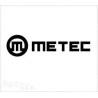 Metec Metec