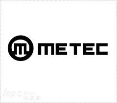 Metec