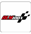 Alminox