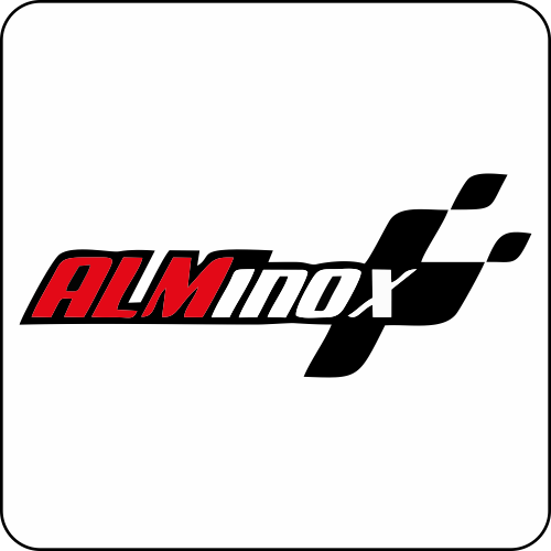 Alminox