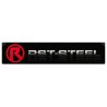 RST-Steel