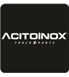 Acitoinox