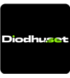 Diodhuset