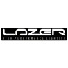 Lazer