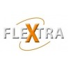 Flextra