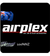 Airplex