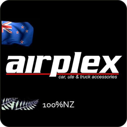 Airplex