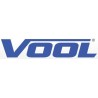 Vool