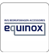 Equinox