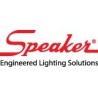 JW Speaker JW Speaker