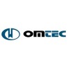 Omtec
