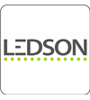 Ledson
