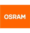 OSRAM