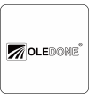 Oledone