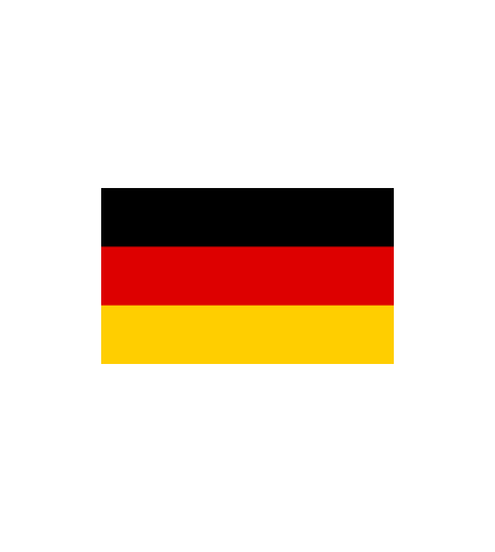 Steinschlagschutz - Mitsubishi - Challenger - 1996-2008 Steinschlagschutz - Mitsubishi - Challenger - 1996-2008