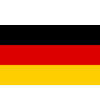 Steinschlagschutz - XCovers - SIM - 3227 - Transparent - klar