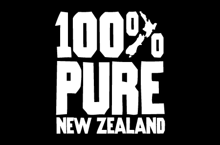 100_pure_new_zealand-words.jpg