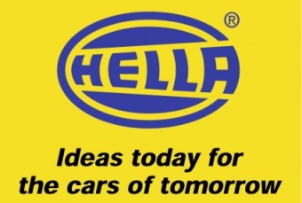 Hella