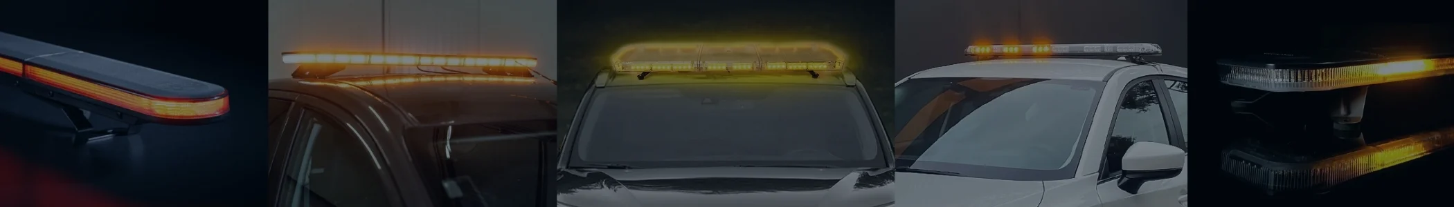 Flitsbalk auto banner