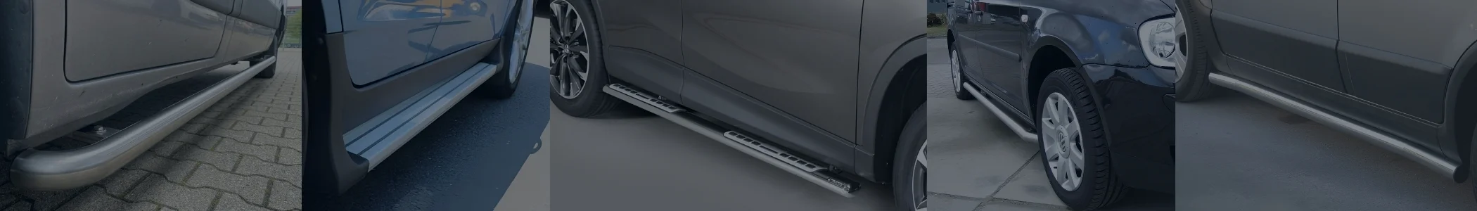 Sidebars auto banner