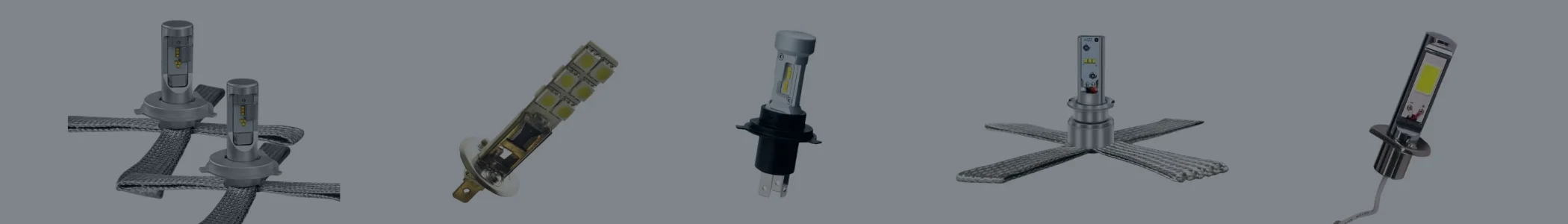 H1 lamp banner