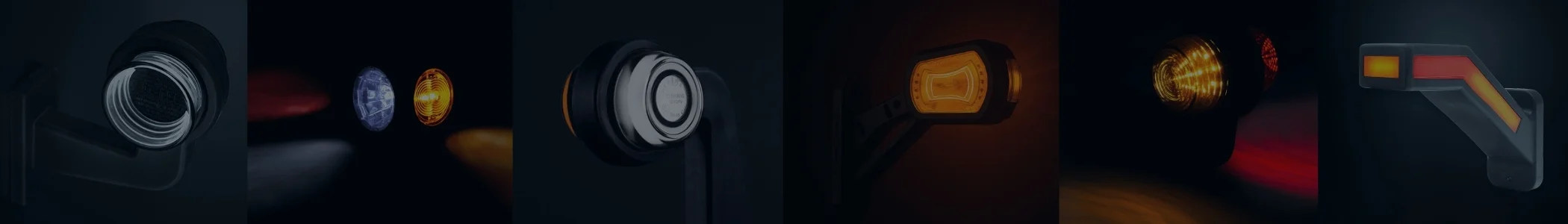 Breedtelampen banner