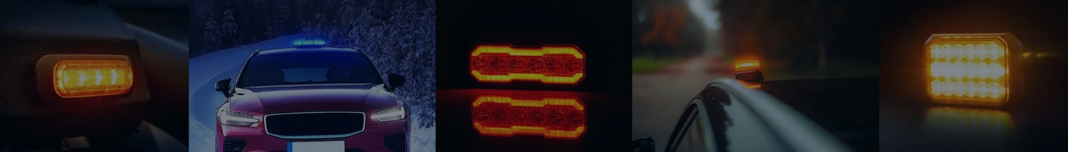 Flitsers auto banner