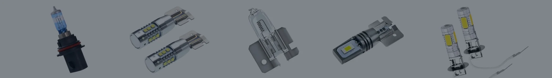 H2 lampa banner