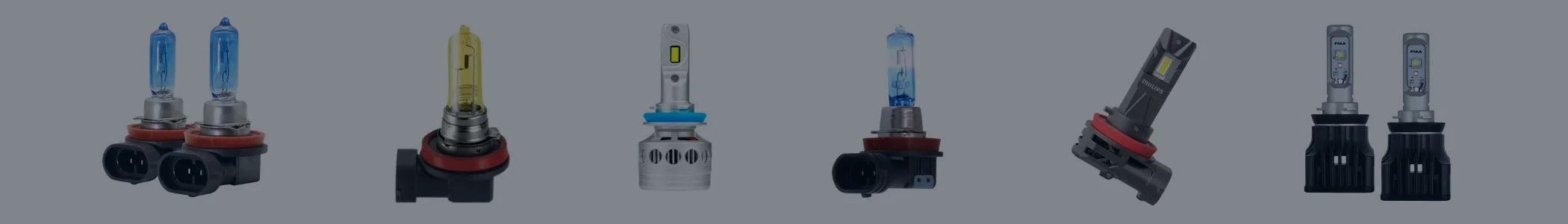 H9 lampe banner