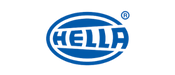 Hella