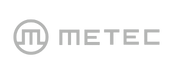 Metec
