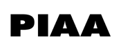 PIAA