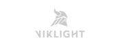 Viklight